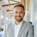 Sebastian Tegeder