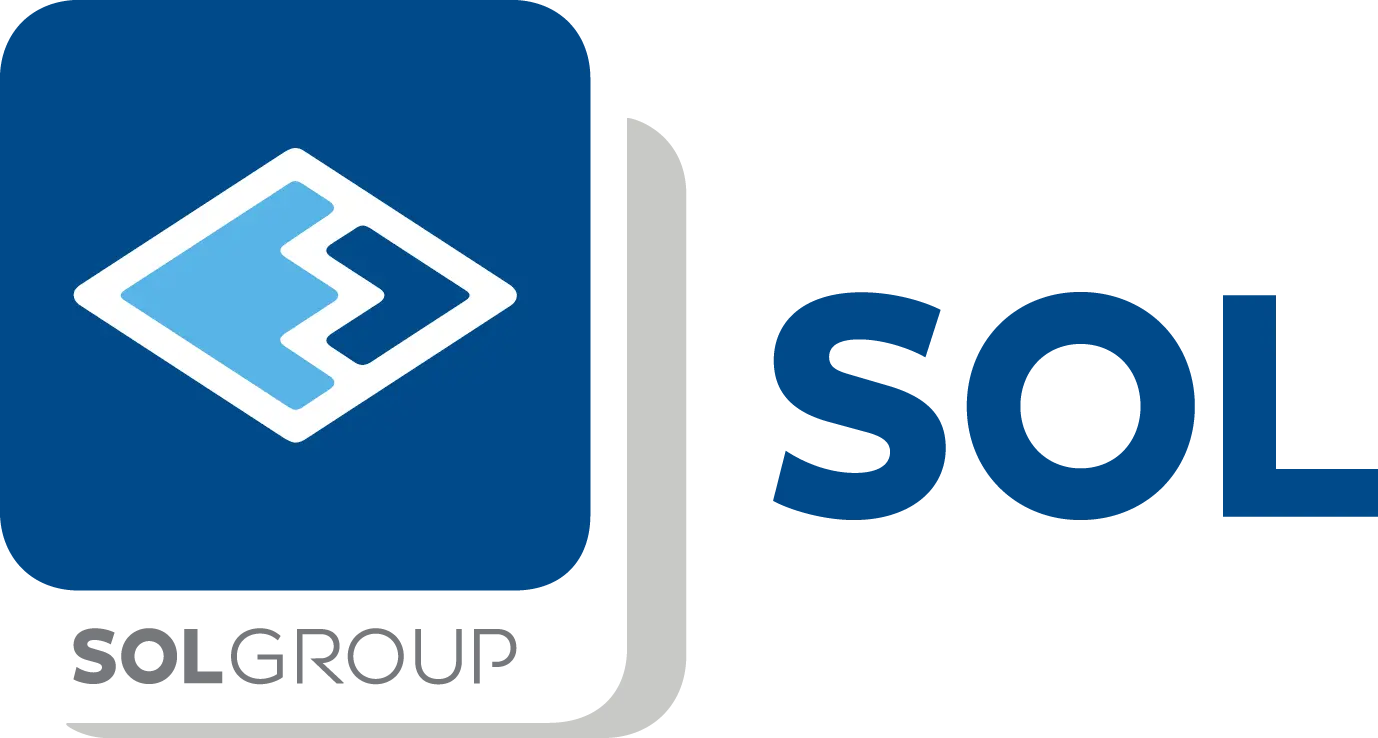SOL Group